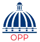 Objetivos de Politicas Públicas